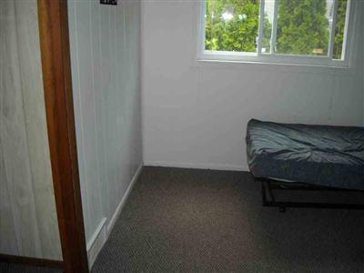 6176 North Bray Road Flint, MI 48505 - Photo 8 of 8 20159010-7.JPG