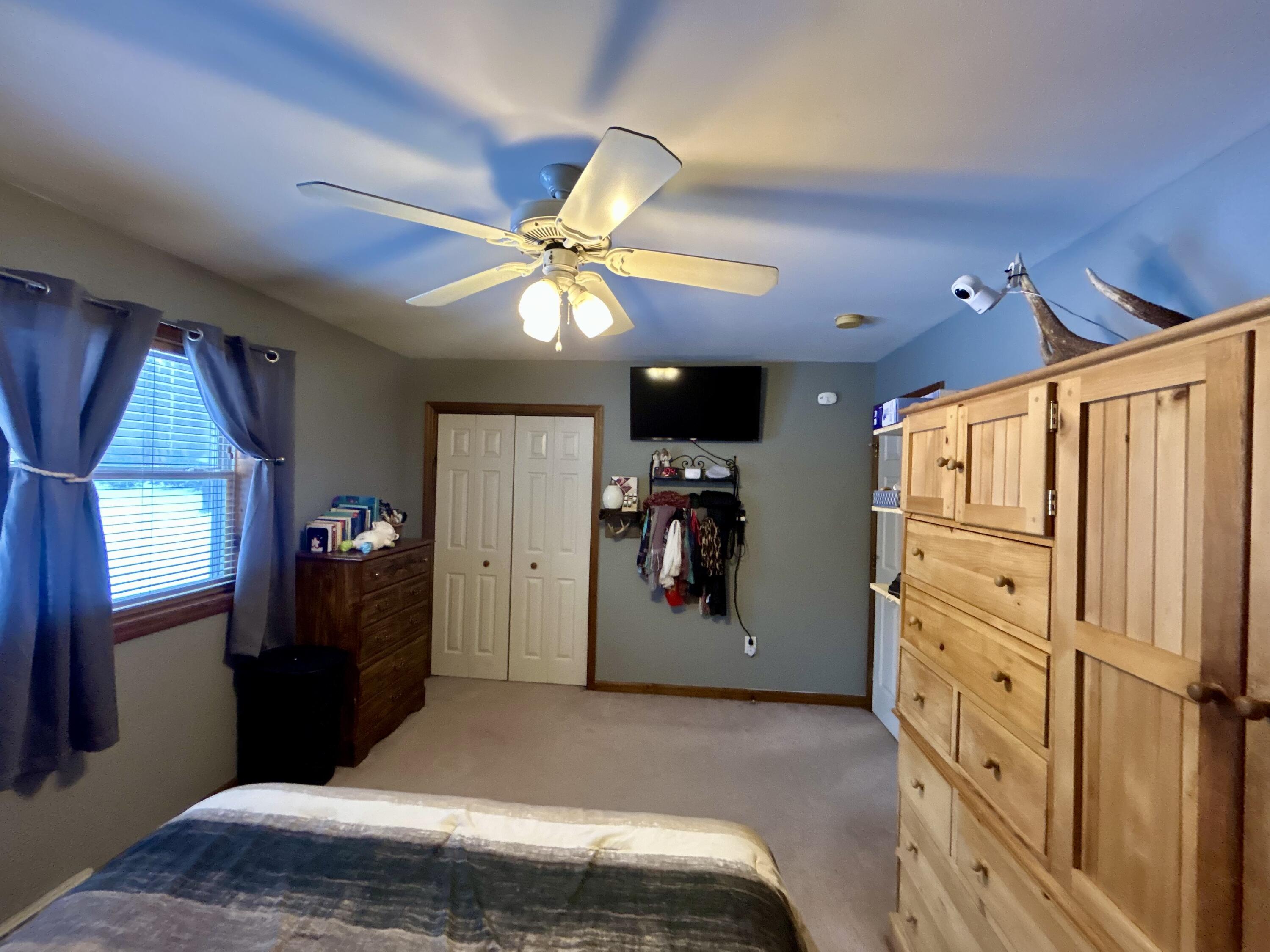 58 Reservoir Road Peru, NY 12972 - Photo 14 of 33 Gallery Image 14