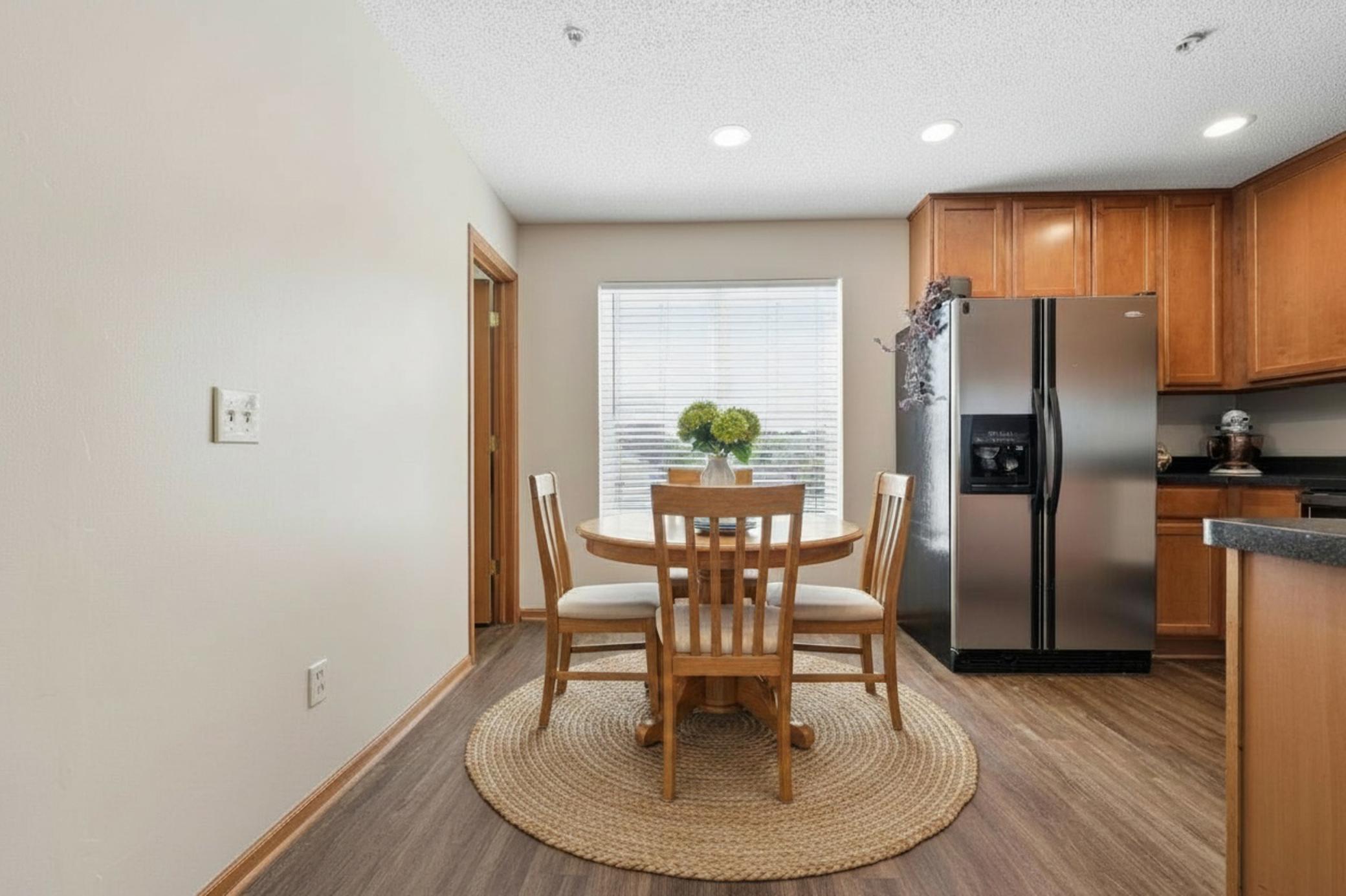 2894 Clover Ridge Drive Chaska, MN 55318 - Photo 10 of 41