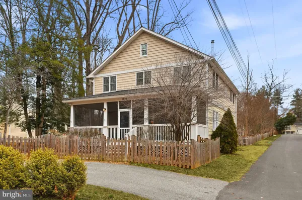 $850,000 | 1873 Luce Creek Drive, Annapolis, MD 21401