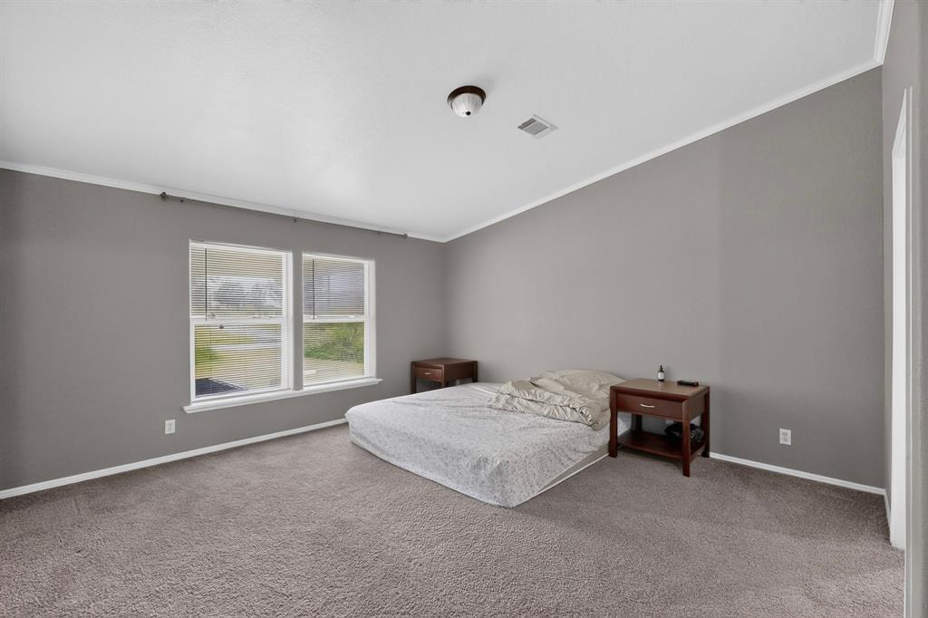 6323 Abner Road Terrell, TX 75161 - Photo 18 of 40