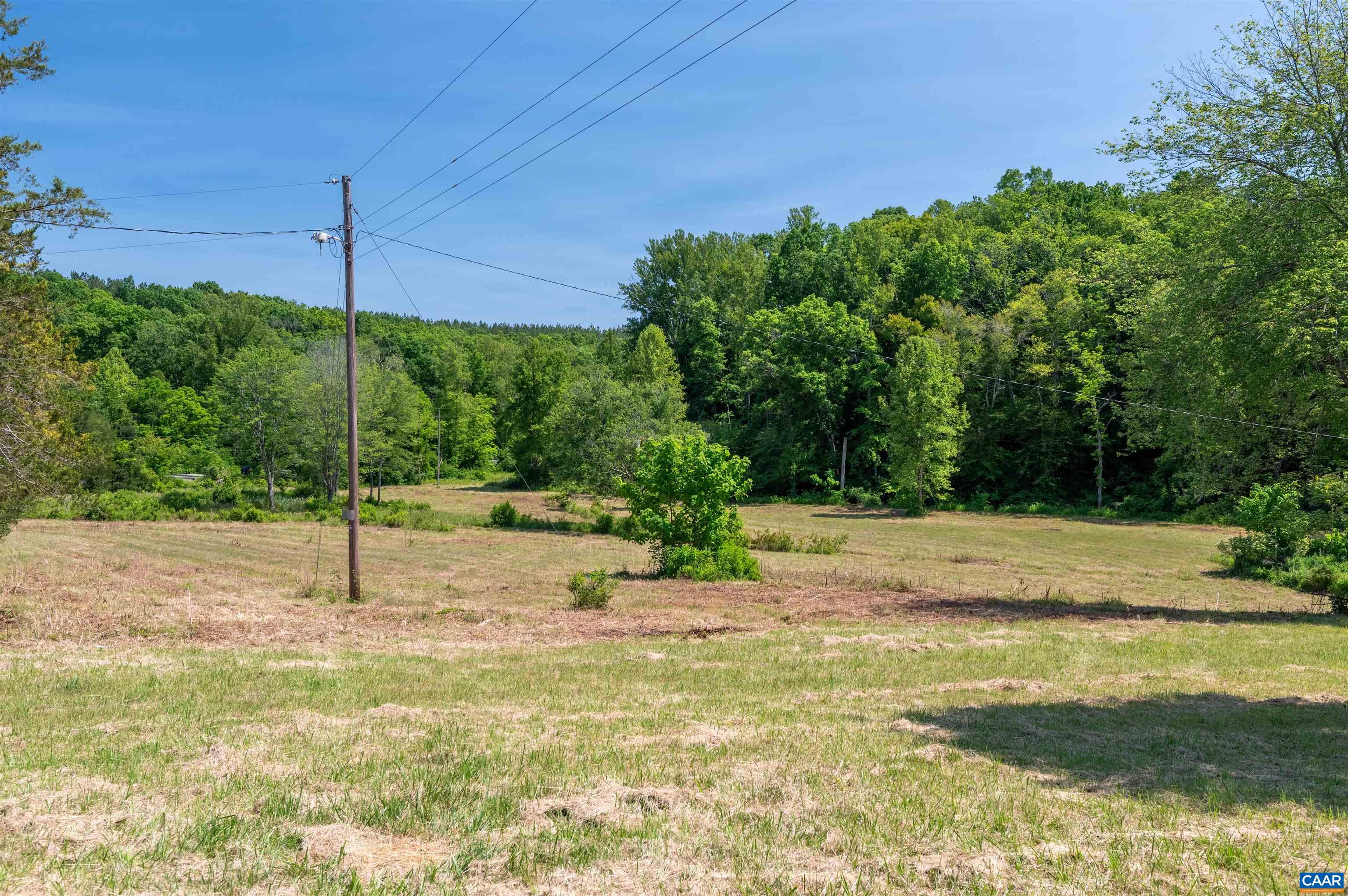 1467 Harris Creek Road Charlottesville, VA 22902 - Photo 30 of 41