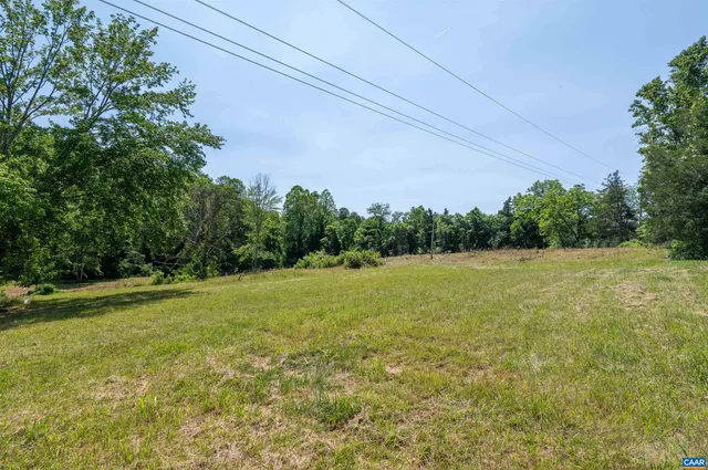 $225,000 | 1467 Harris Creek Road, Charlottesville, VA 22902