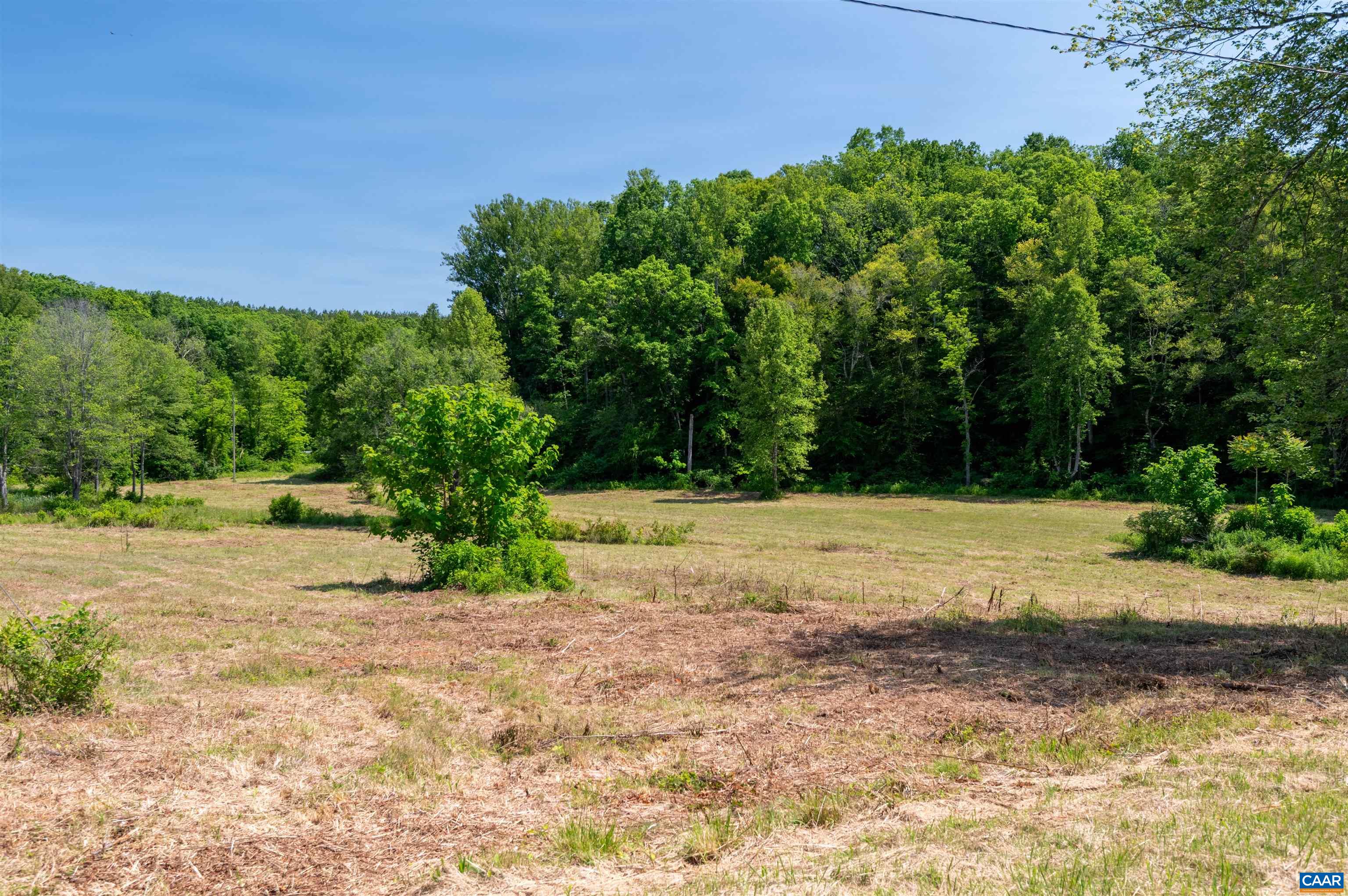 1467 Harris Creek Road Charlottesville, VA 22902 - Photo 36 of 41