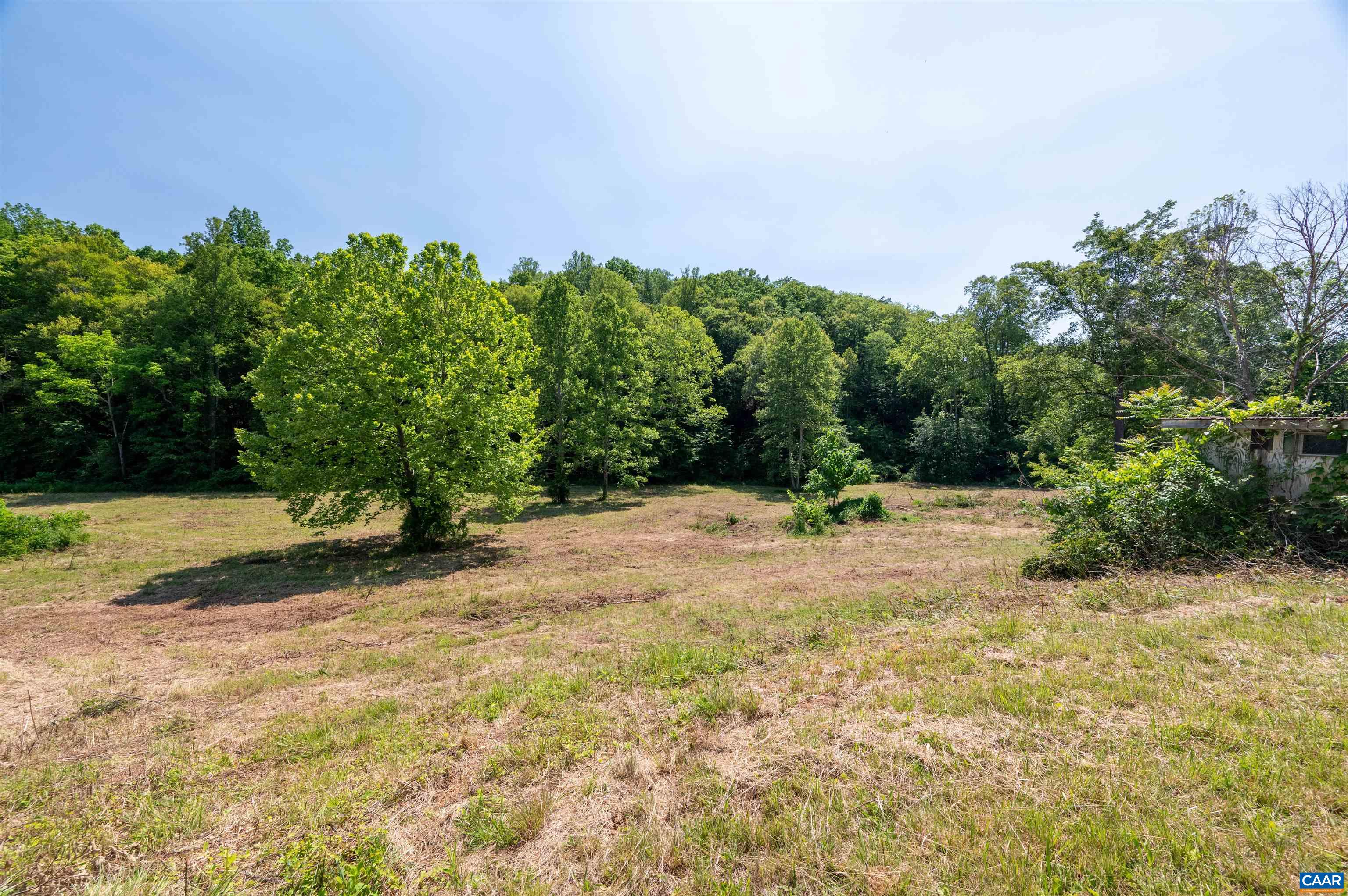 1467 Harris Creek Road Charlottesville, VA 22902 - Photo 38 of 41