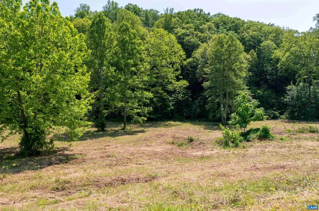 $225,000 | 1467 Harris Creek Road, Charlottesville, VA 22902