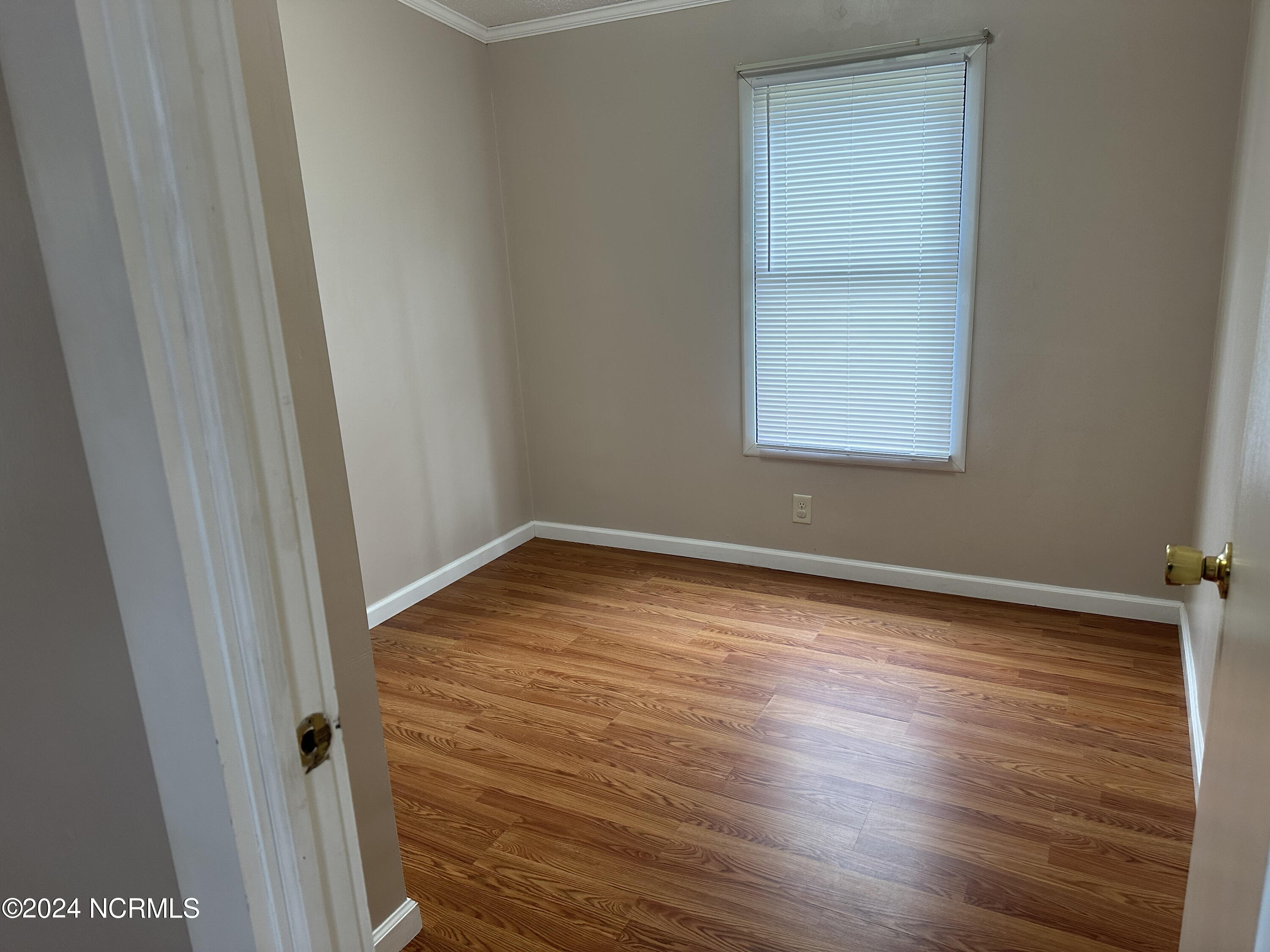 208 Coree Trail Edenton, NC 27932 - Photo 7 of 21 208 Coree 7