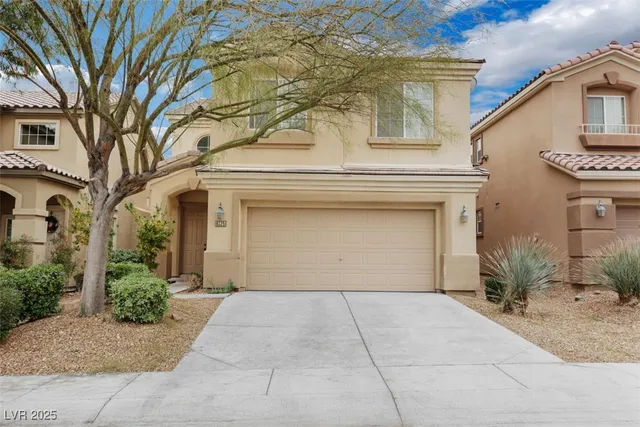 $2,150 | 6125 Sugartree Avenue, Las Vegas, NV 89141