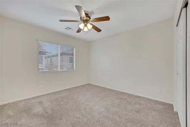 $2,150 | 6125 Sugartree Avenue, Las Vegas, NV 89141