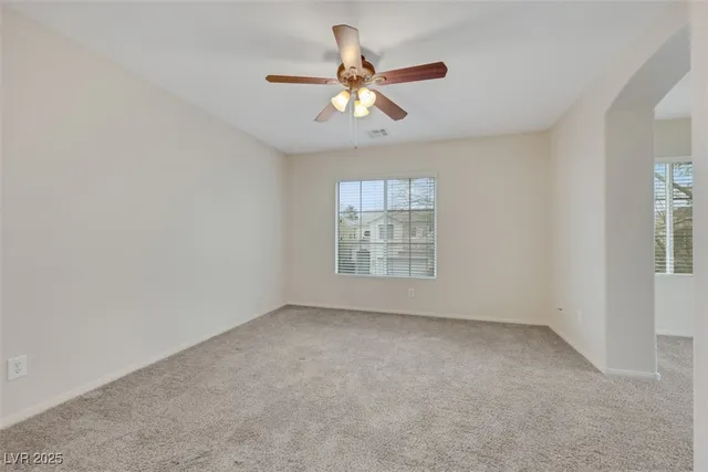 $2,150 | 6125 Sugartree Avenue, Las Vegas, NV 89141