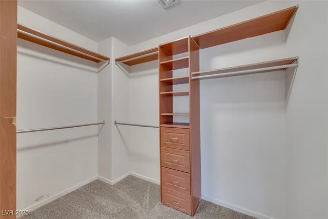 $2,150 | 6125 Sugartree Avenue, Las Vegas, NV 89141