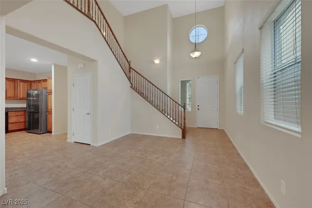 $2,150 | 6125 Sugartree Avenue, Las Vegas, NV 89141