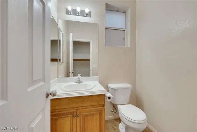 $2,150 | 6125 Sugartree Avenue, Las Vegas, NV 89141