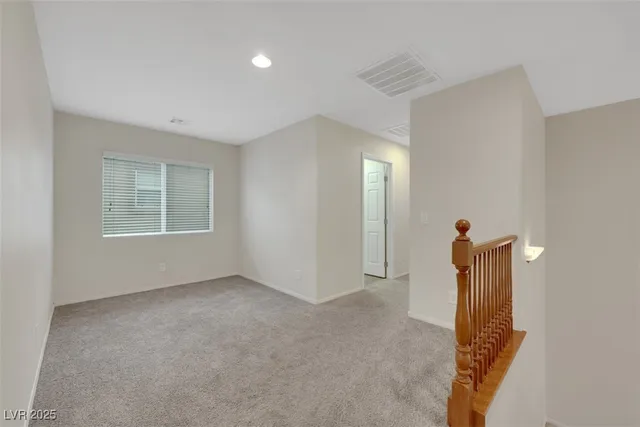 $2,150 | 6125 Sugartree Avenue, Las Vegas, NV 89141