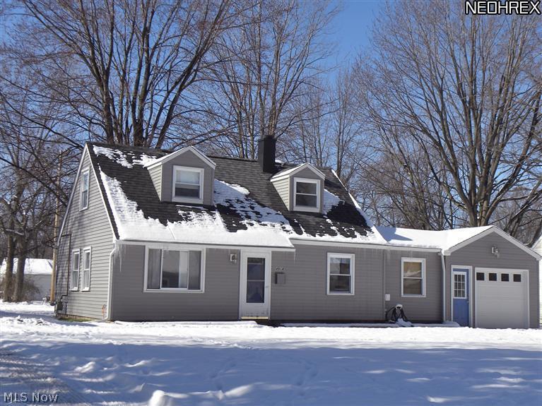 4914 Marigold Road Mentor, OH 44060 - Photo 1 of 14 Gallery Image 1