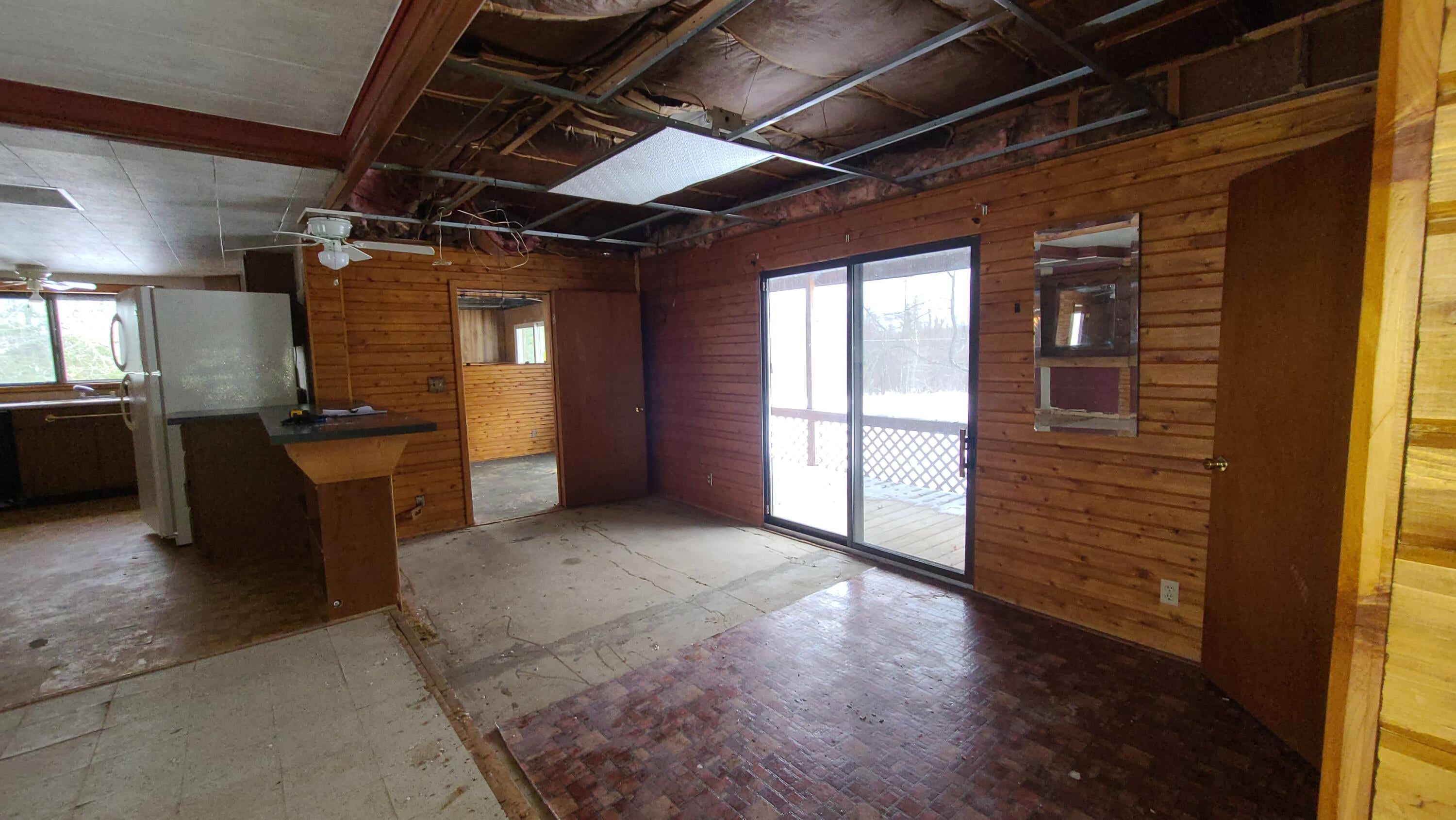 8174 Zolner Road Cheboygan, MI 49721 - Photo 7 of 16 Gallery Image 7