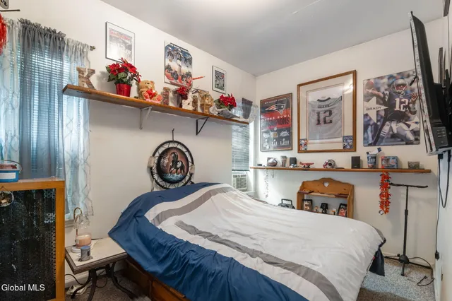 $325,000 | 944 Park Avenue, Schenectady, NY 12308