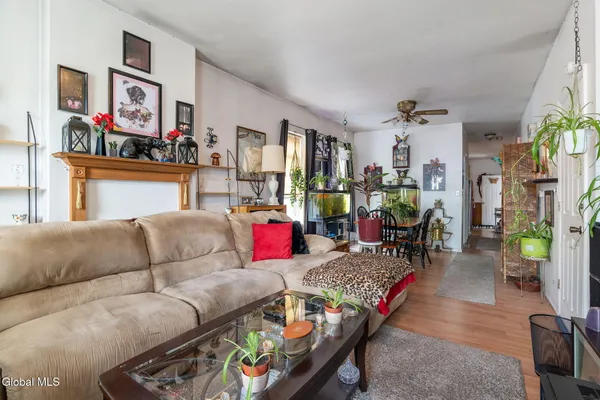 $325,000 | 944 Park Avenue, Schenectady, NY 12308