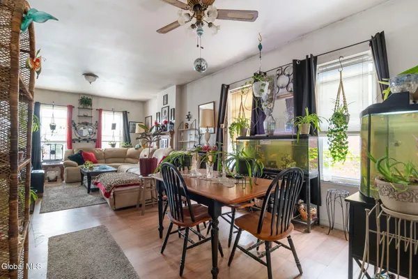 $325,000 | 944 Park Avenue, Schenectady, NY 12308