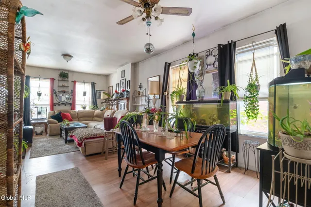 $325,000 | 944 Park Avenue, Schenectady, NY 12308