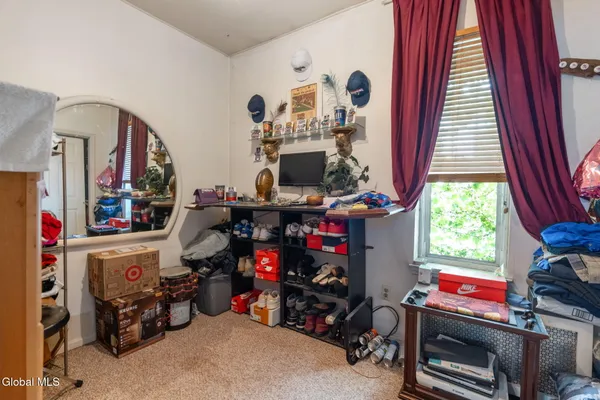 $325,000 | 944 Park Avenue, Schenectady, NY 12308