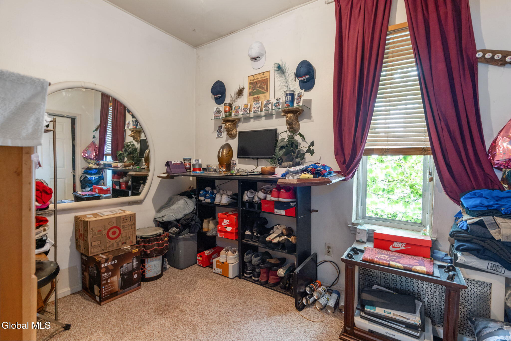 944 Park Avenue Schenectady, NY 12308 - Photo 8 of 12 12-944ParkAve_12