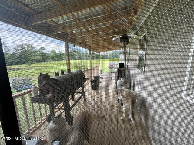 2096 Swilley Road Wesson, MS 39191 - Photo 48 of 86 IMG_4305