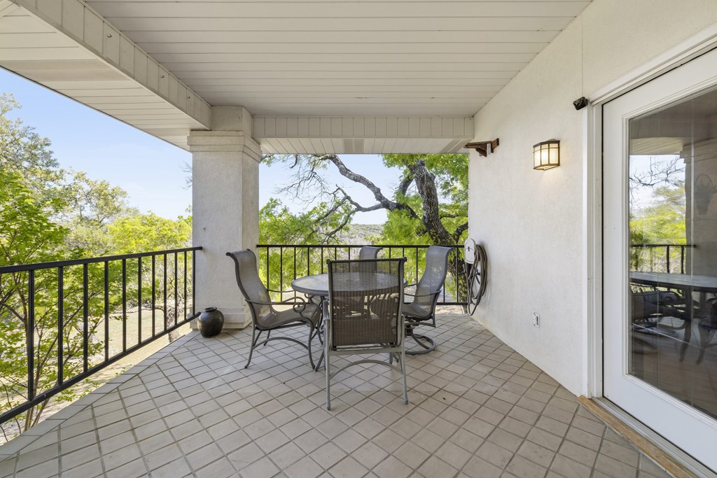 426 Treasure Hills Road South Kerrville, TX 78028 - Photo 33 of 58
