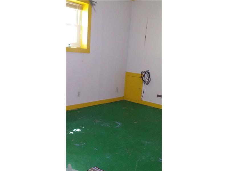 2181 West Mason Road Sidney, OH 45365 - Photo 8 of 17 Gallery Image 8