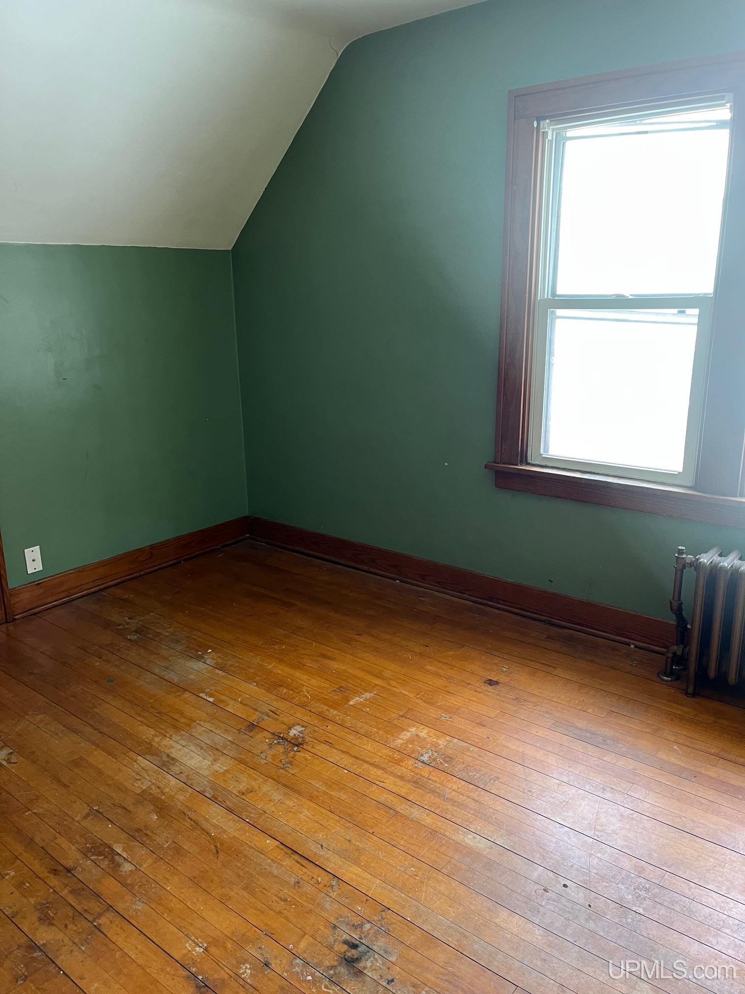 818 North Pine Street Ishpeming, MI 49849 - Photo 31 of 39