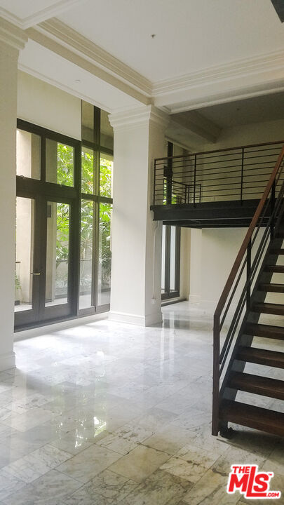 460 South Spring Street, Unit 101 Los Angeles, CA 90013 - Photo 4 of 50