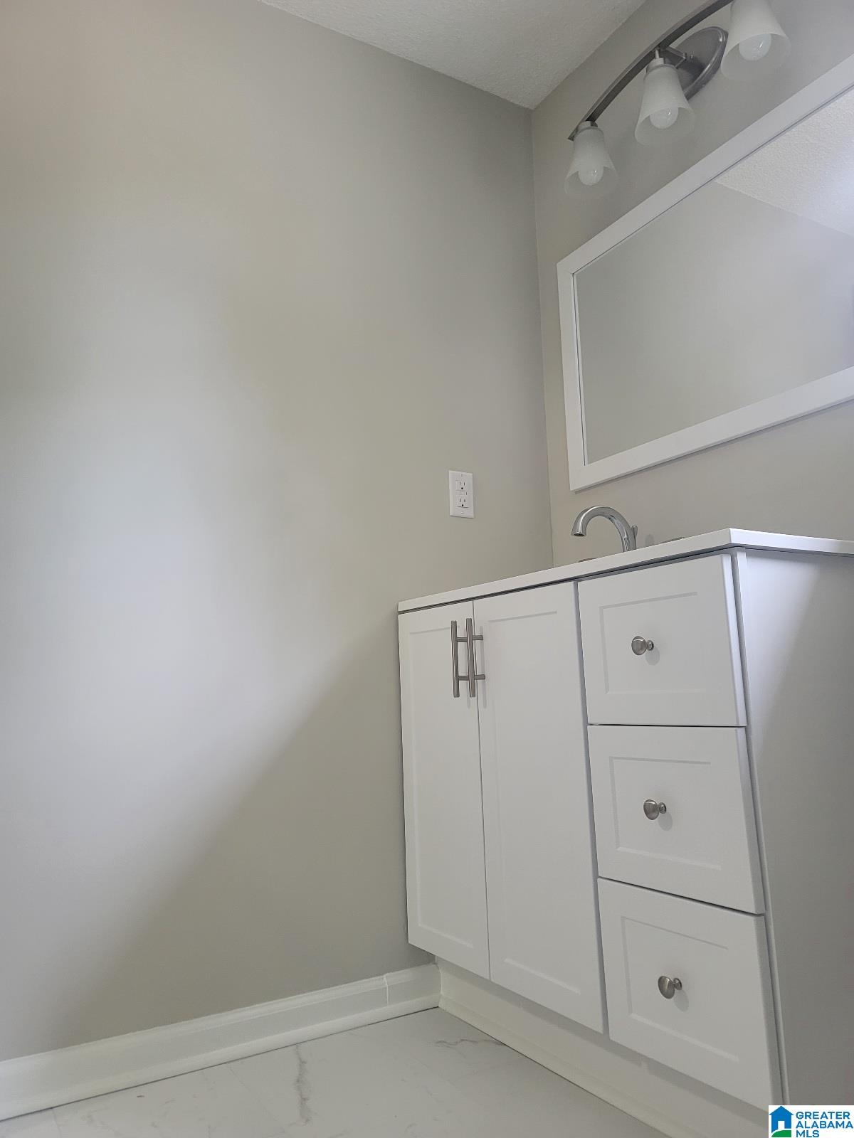 263 Reed Street Centreville, AL 35042 - Photo 14 of 30