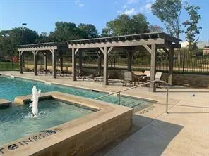 $2,900 | 1274 Casselberry Drive, Flower Mound, TX 75028