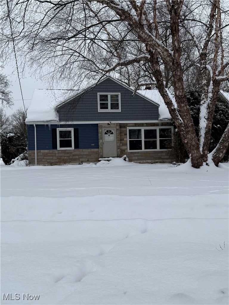 4948 Anderson Road Cleveland, OH 44124 - Photo 1 of 1 Gallery Image 1
