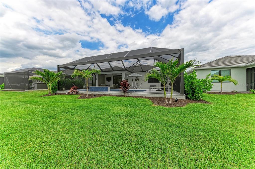 18615 Midsummer Place Venice, FL 34293 - Photo 47 of 80