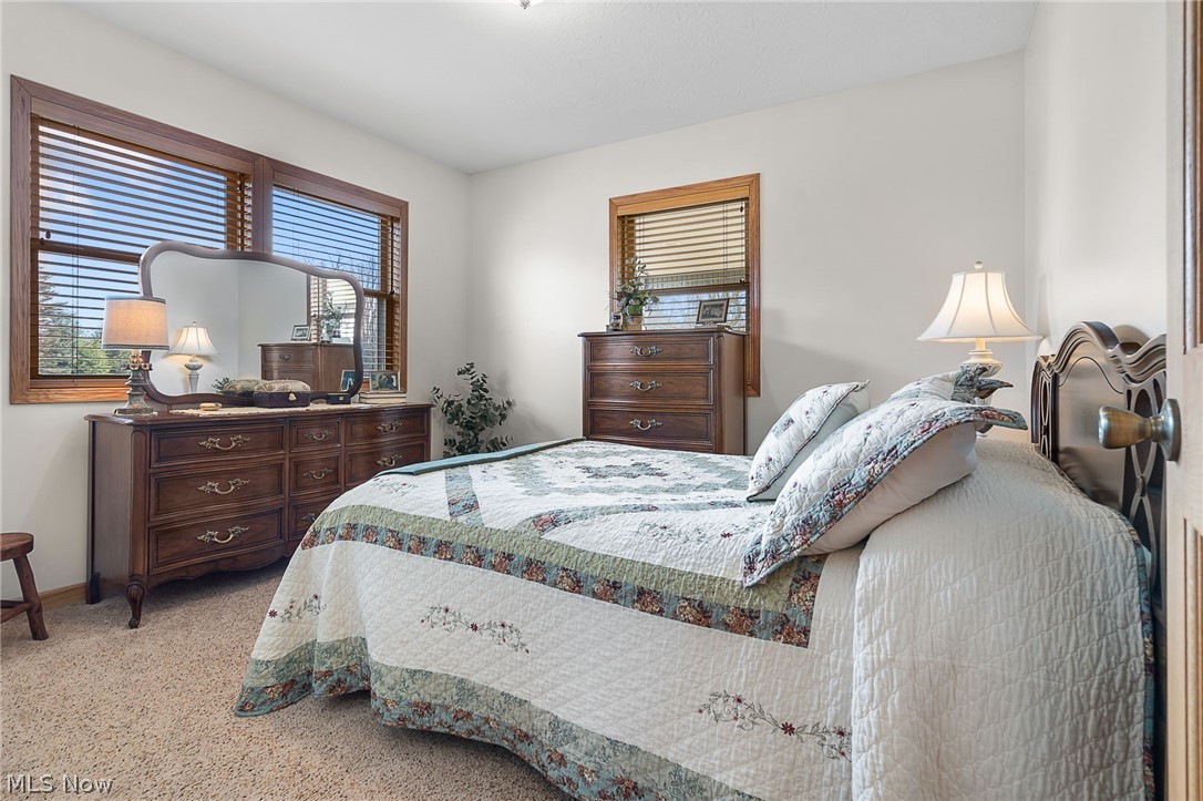2115 Burrow Road Southwest Carrollton, OH 44615 - Photo 12 of 32 Gallery Image 12