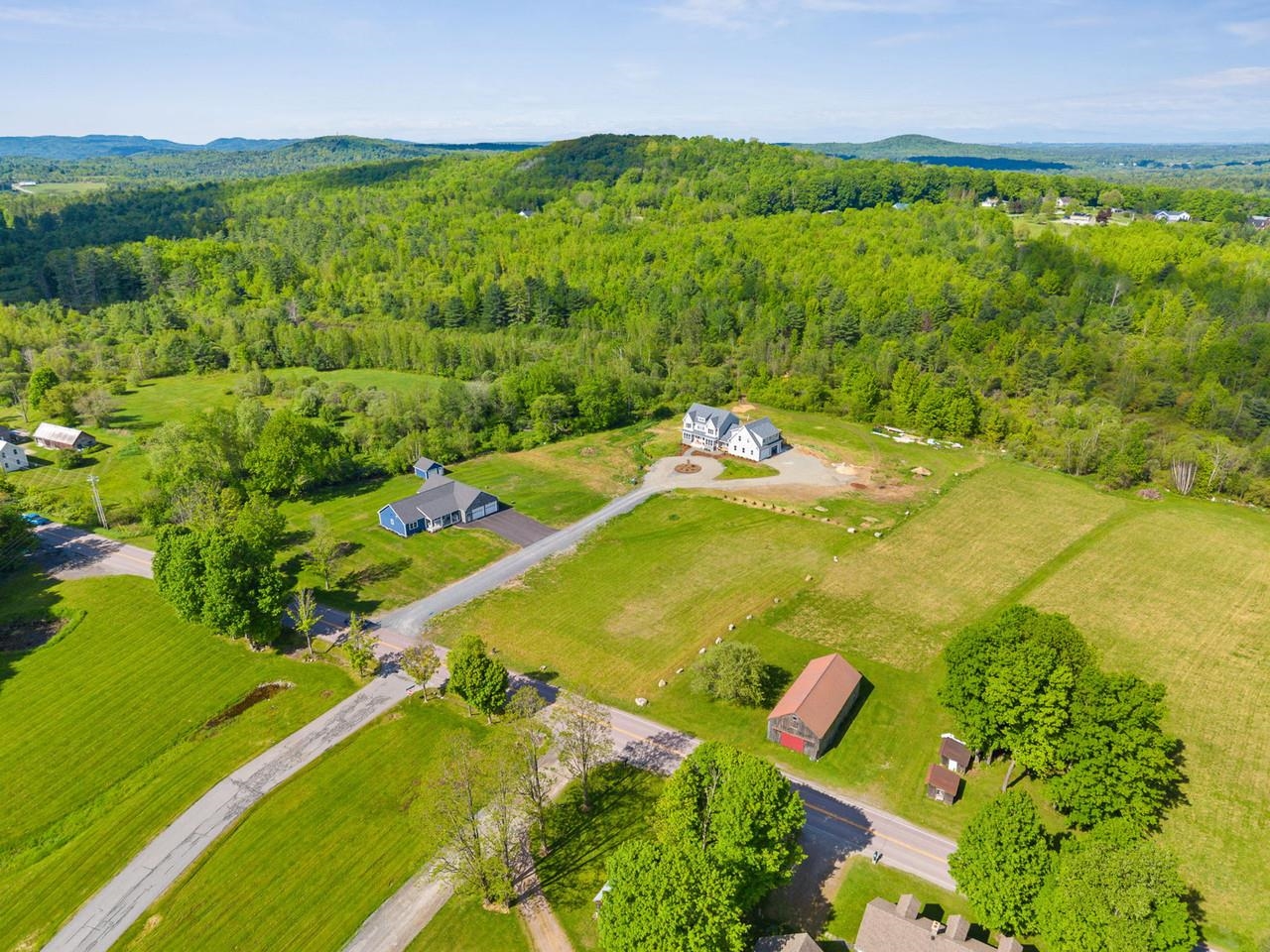 26 Corys Lane Jericho, VT 05465 - Photo 18 of 28