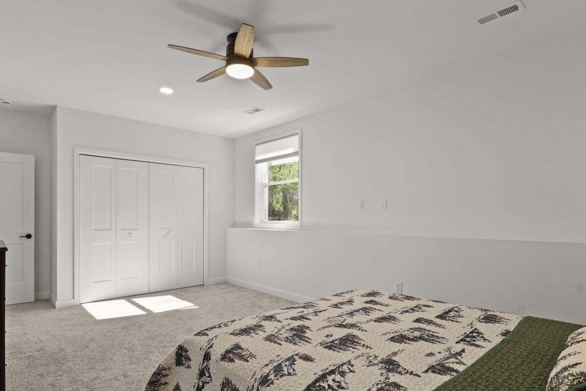 312 Roosevelt Street Baraboo, WI 53913 - Photo 22 of 30