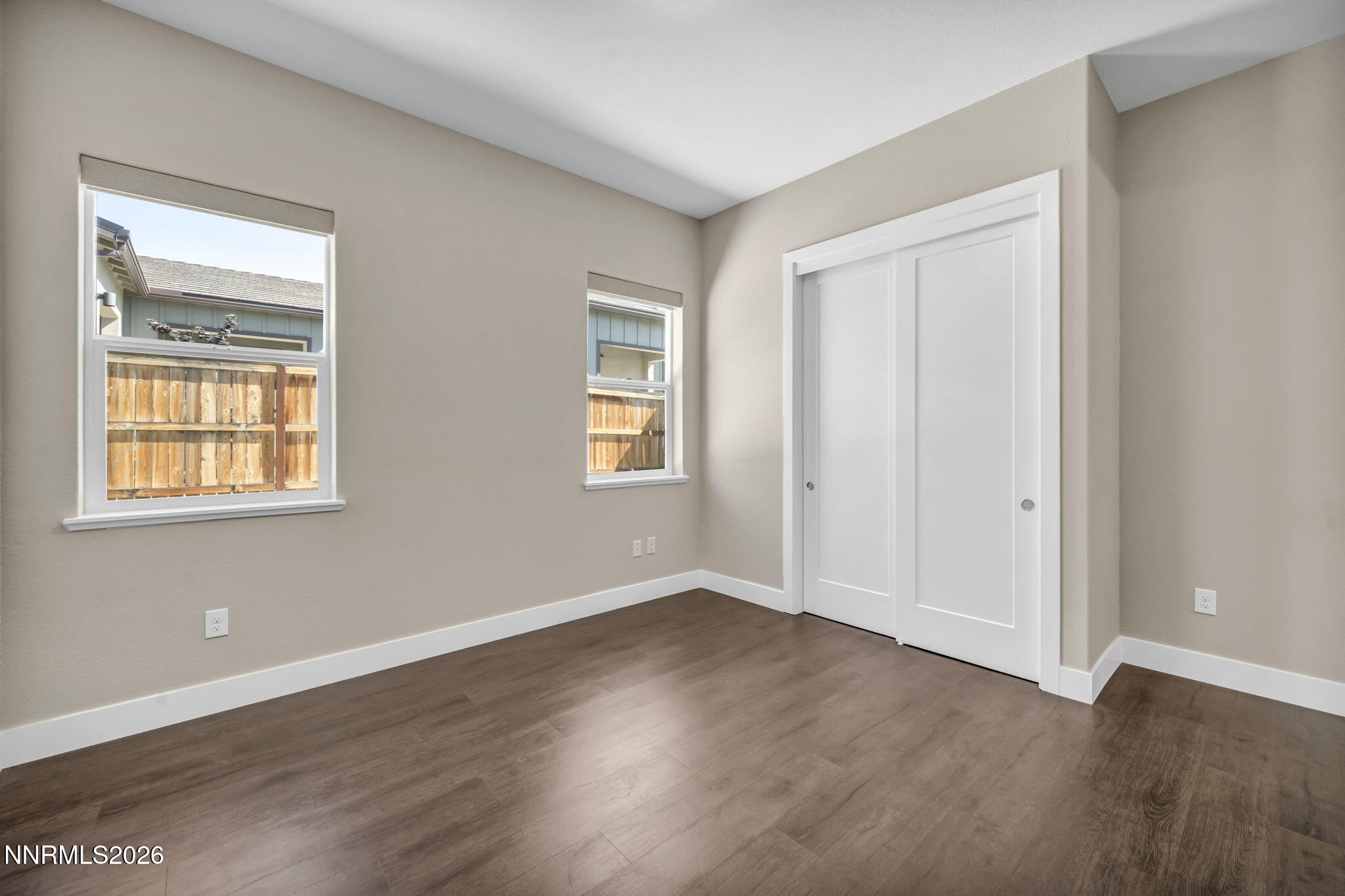 1511 Elk Run Trail Reno, NV 89523 - Photo 33 of 62 93-web-or-mls-1511-elk-run-trail