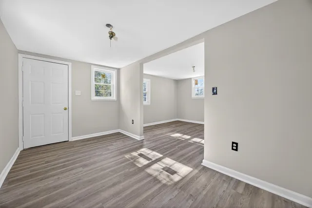 $178,000 | 573 Race Track Road, Elloree, SC 29047