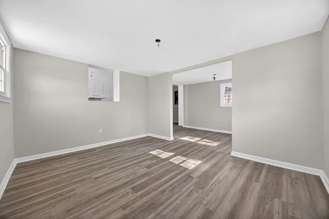 $178,000 | 573 Race Track Road, Elloree, SC 29047