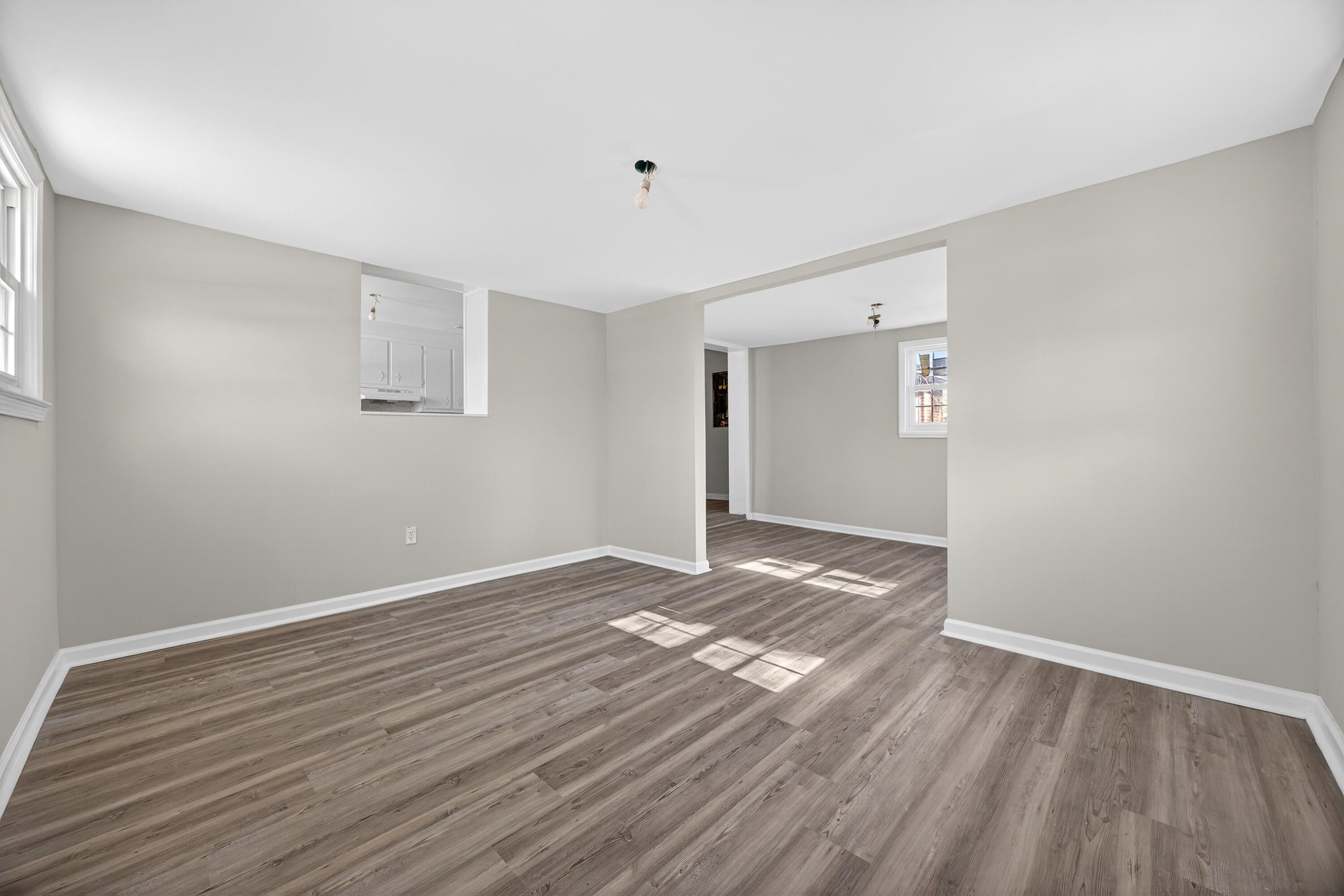 573 Race Track Road Elloree, SC 29047 - Photo 14 of 16 25_hdr mls (18 of 25)