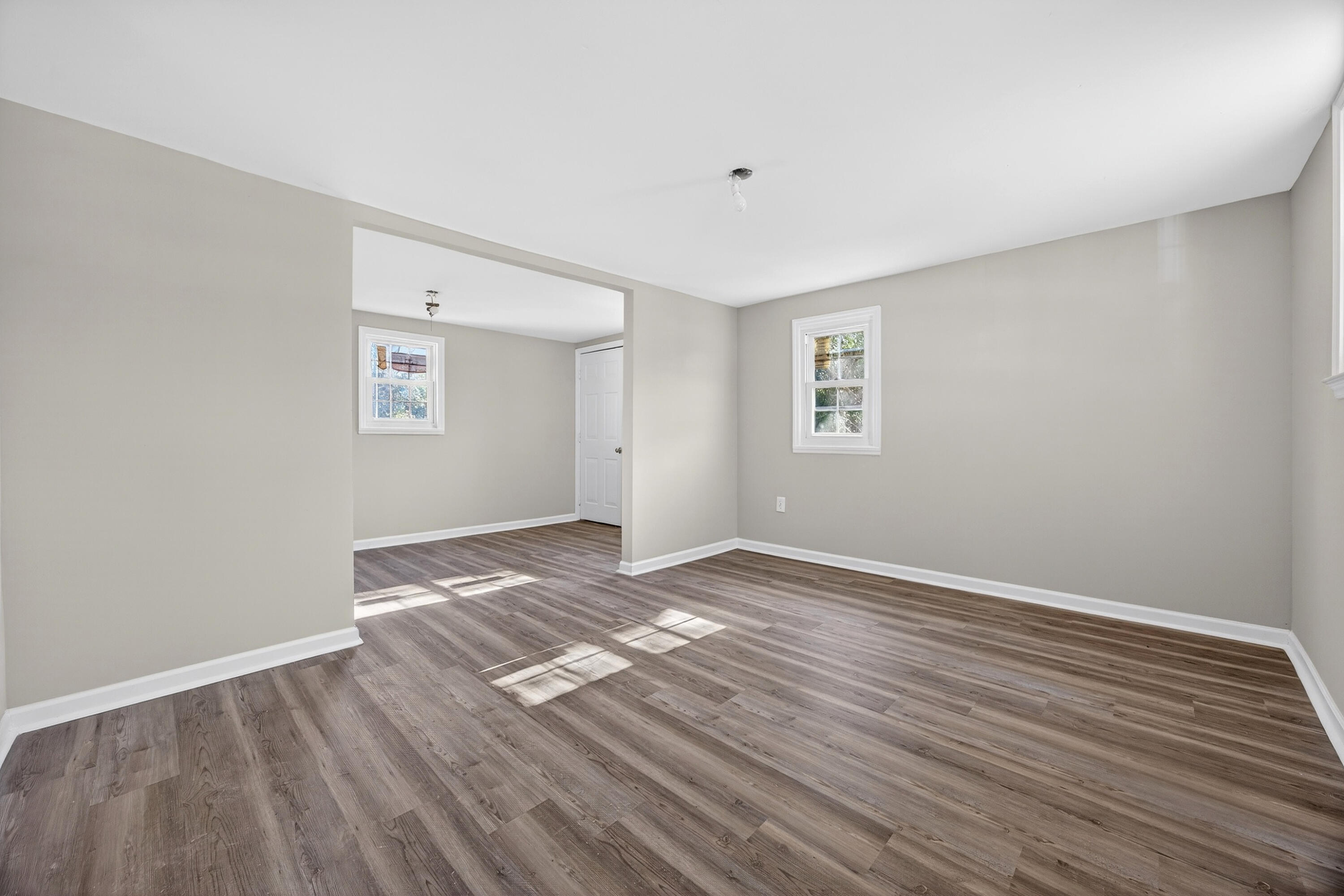 573 Race Track Road Elloree, SC 29047 - Photo 15 of 16 26_hdr mls (25 of 25)