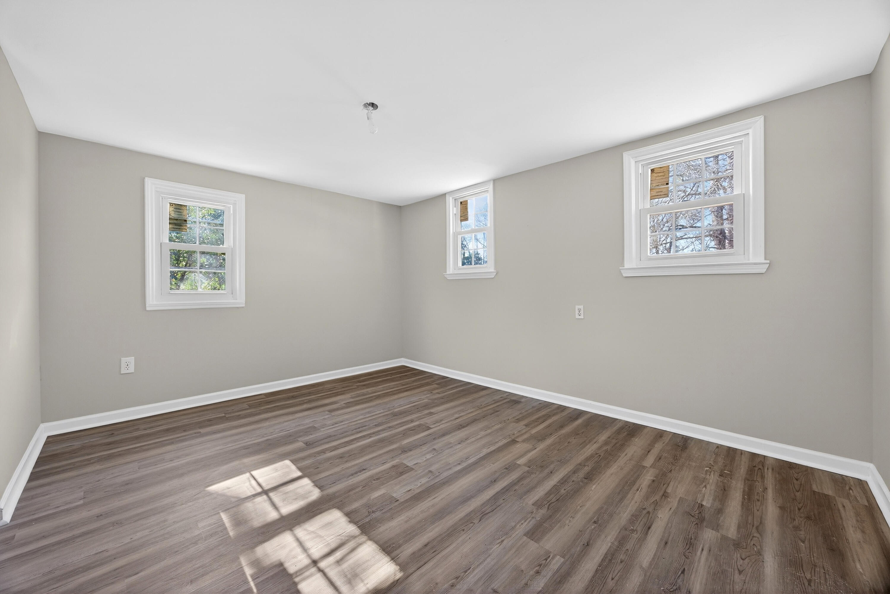 573 Race Track Road Elloree, SC 29047 - Photo 16 of 16 27_hdr mls (24 of 25)