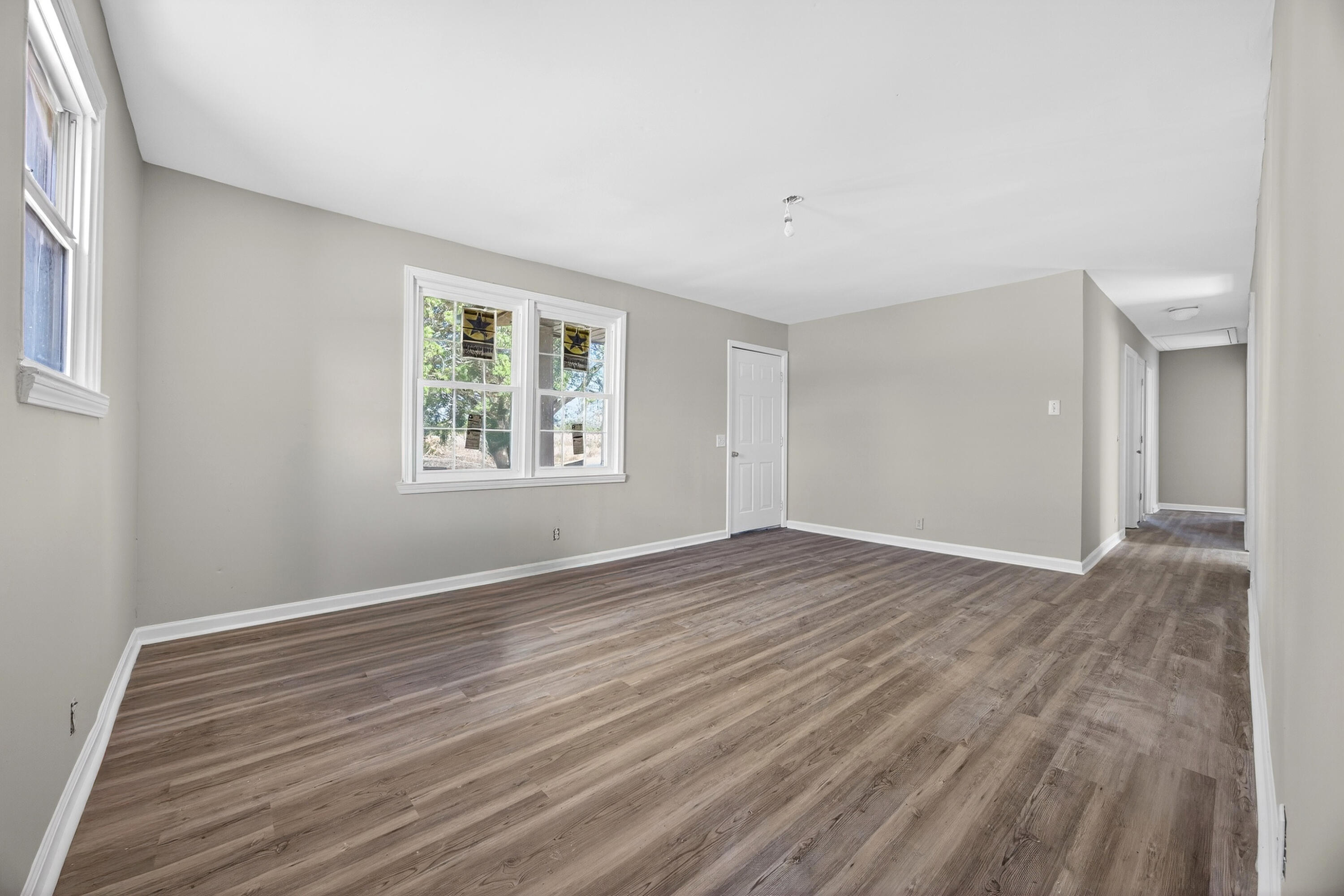 573 Race Track Road Elloree, SC 29047 - Photo 8 of 16 15_hdr mls (3 of 25)