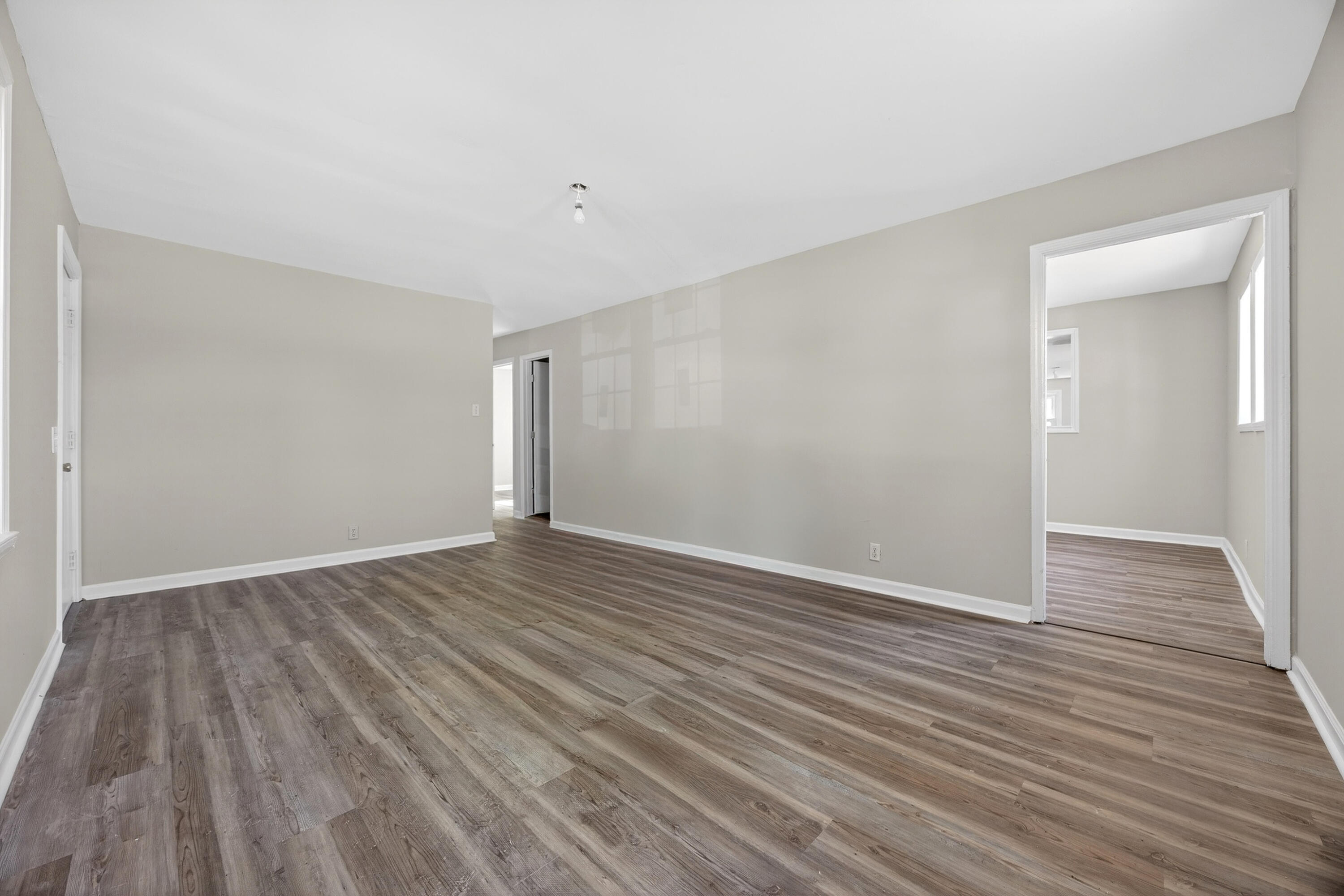 573 Race Track Road Elloree, SC 29047 - Photo 9 of 16 16_hdr mls (4 of 25)