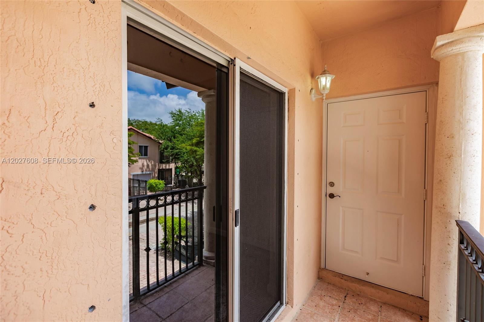 22946 Southwest 112th Place Miami, FL 33170 - Photo 33 of 40