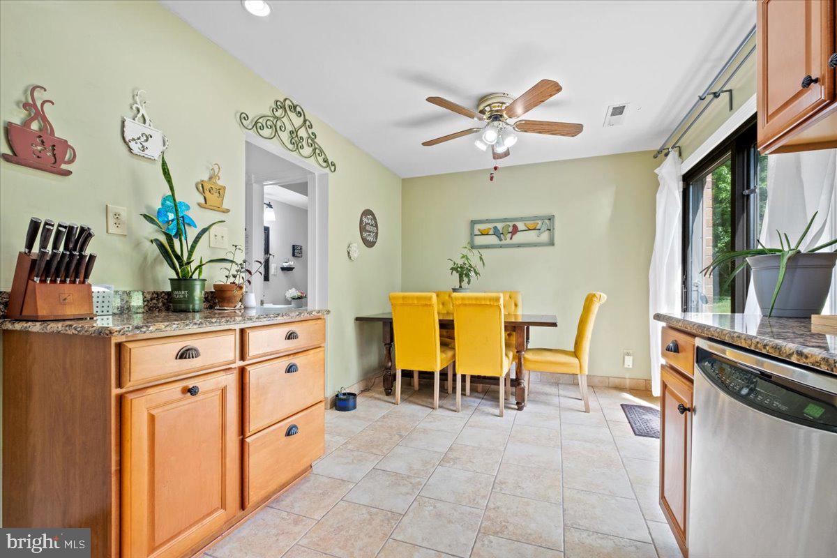 146 Eaves Mill Road Medford, NJ 08055 - Photo 14 of 29 Gallery Image 14