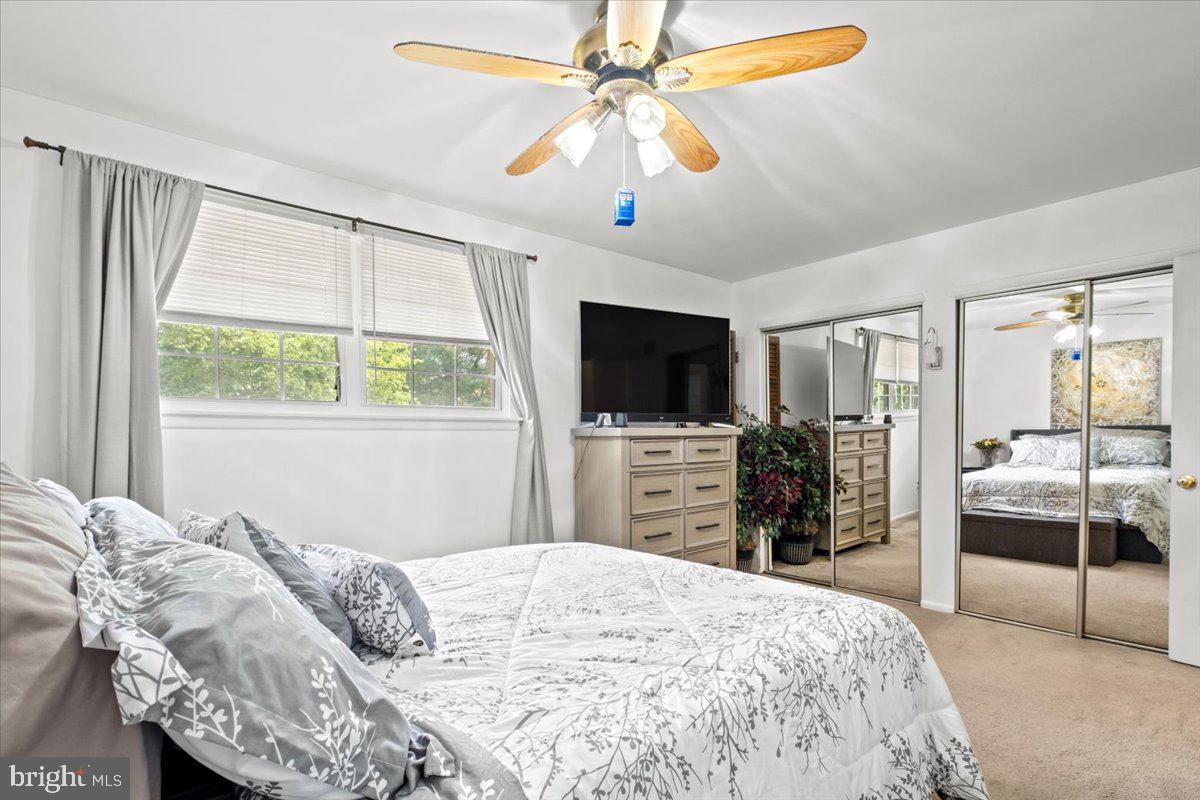 146 Eaves Mill Road Medford, NJ 08055 - Photo 18 of 29 Gallery Image 18