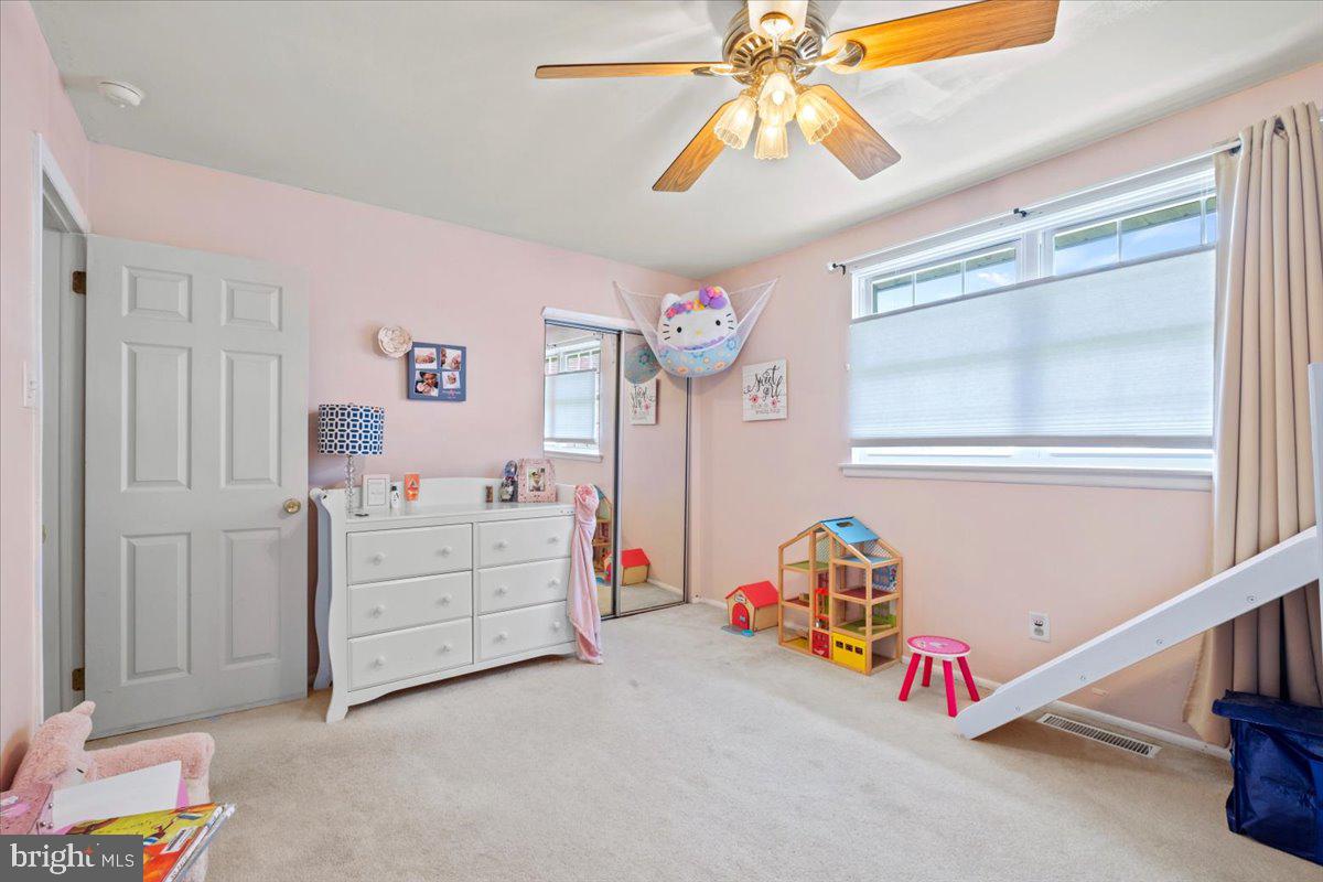 146 Eaves Mill Road Medford, NJ 08055 - Photo 24 of 29 Gallery Image 24
